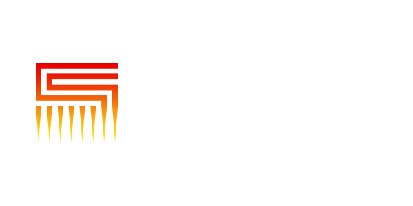 Sulu Radyant Panel